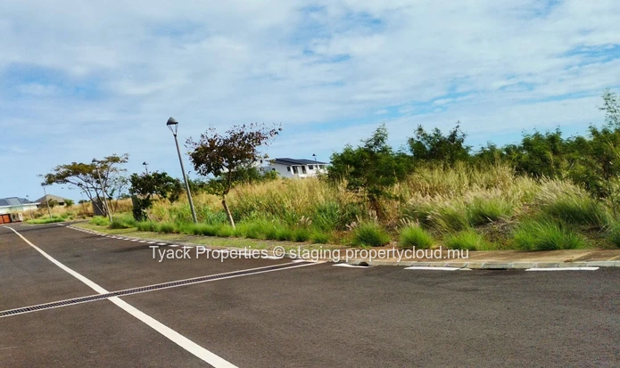 Une vie calme et sûre entre ville et plage