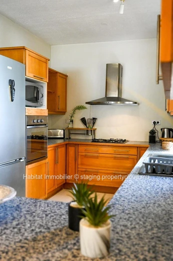 To rent : Beachfront Bliss - Grand Bay