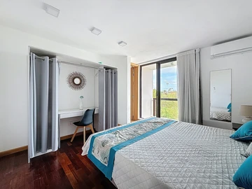 Appartement de 2 Chambres
