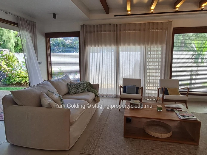 For Sale | 4 bedroom, North-East Coast Townhouse with exceptional views!