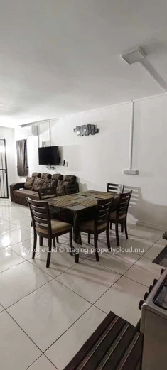 Duplex For Sale In Grand Gaube