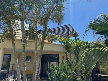 2 Bedroom Villa