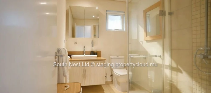 Your Prestigious Residence in the Heart of a Golf Estate