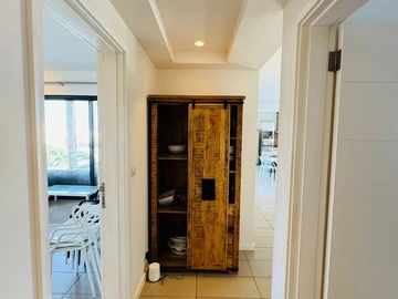 3 Bedroom Penthouse
