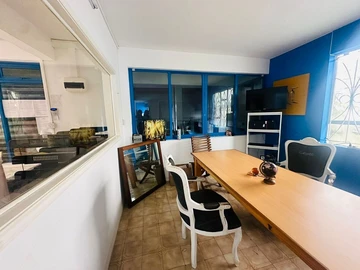 Commercial Property