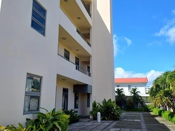4 Bedroom Penthouse