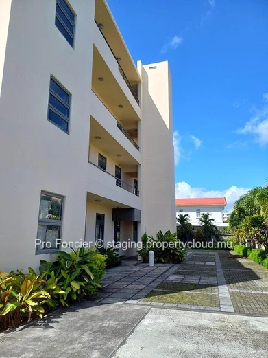 Penthouse in Vacoas - High standard living ! 