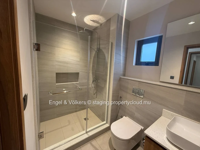 For Rent – Luxury 3-Bedroom Penthouse at Verdant Garden, Moka