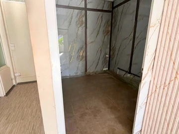Commercial Property
