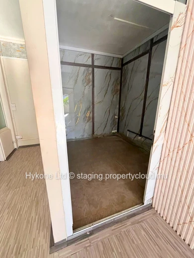 Professional Space For Rent In Pointe aux Biches