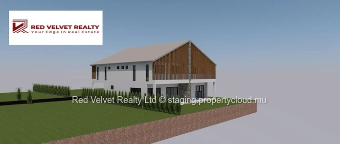 Luxury Duplexes in Black River – Limited Units Available