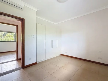 Maison de 4 Chambres