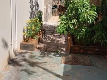 Maison de 3 Chambres
