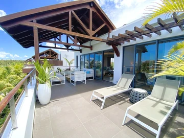 2 Bedroom Commercial Property