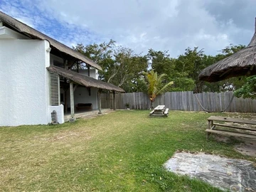 7 Bedroom Residential Land