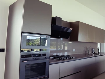 Villa de 3 Chambres