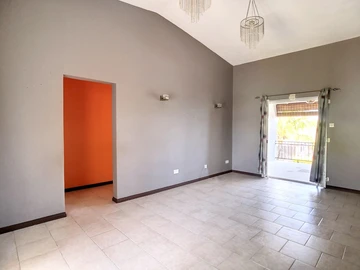 Maison de 5 Chambres