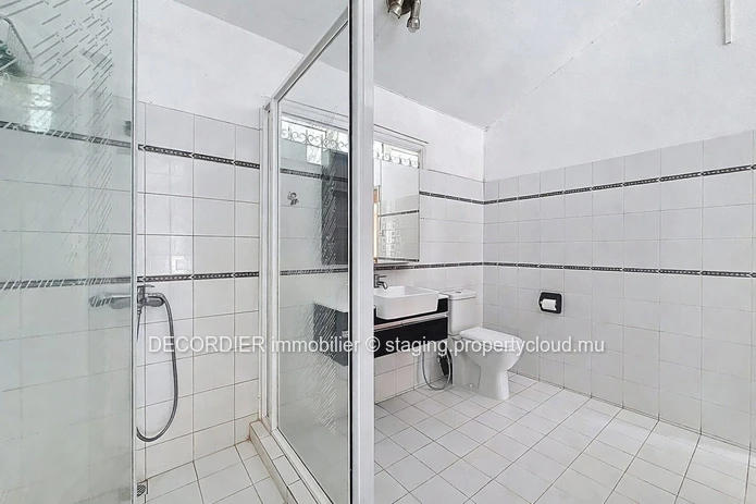 Cozy Apartment for Rent – Pereybere