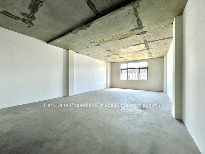 Prime Office Spaces in Vivea Signature North: Your Gateway to Smart City Living