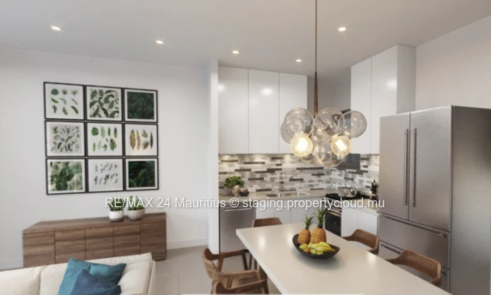 Ideal Investment Opportunity - 3 Bedroom Apartment