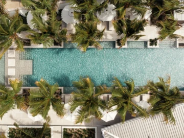 6 Bedroom Villa