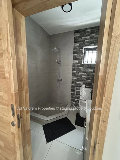Studio for Rent – Flic en Flac