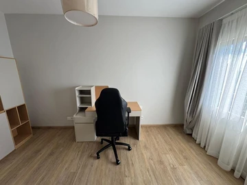 4 Bedroom Penthouse