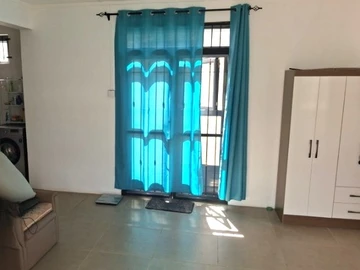 Maison de 3 Chambres