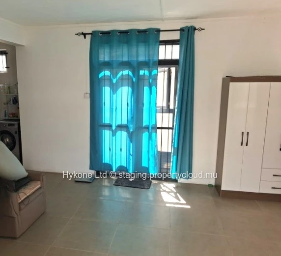 Maison À Vendre À Baie Du Tombeau