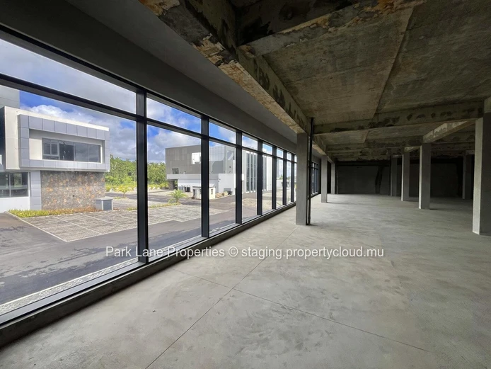  Premium Sustainable Office Space for Rent  - at the heart of Moka
