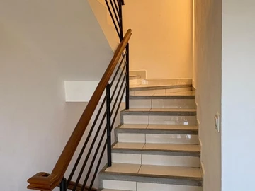 Townhouse, Duplex de 4 Chambres