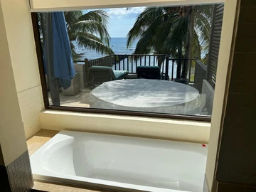 3 Bedroom Penthouse
