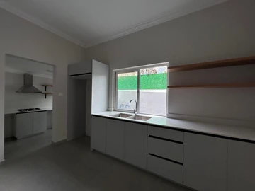 Maison de 4 Chambres