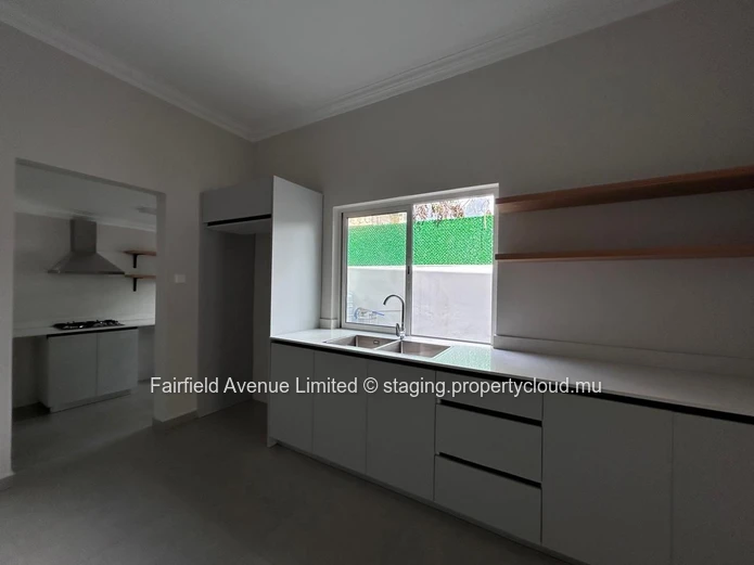Maison 4 chambres à vendre à Rose Hill