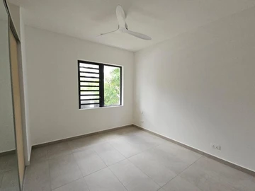 4 Bedroom Penthouse