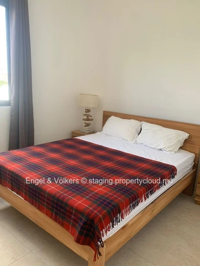 3 bedroom Apartment at Pereybere