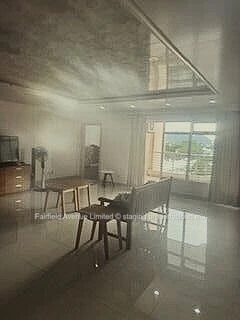 Appartement 3 chambres à vendre à Quatre Bornes