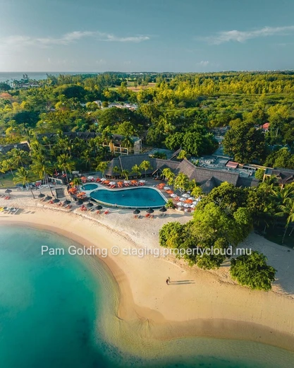 Introducing Serena Residences By Sands: Where Resort Style Luxury Meets Savvy Investment