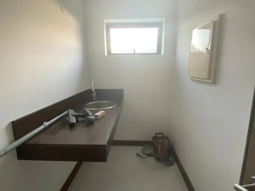 3 Bedroom Penthouse