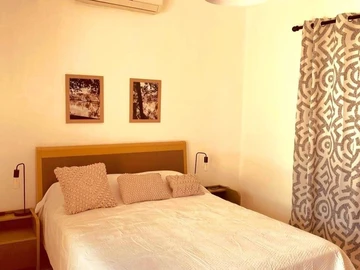 Villa de 5 Chambres