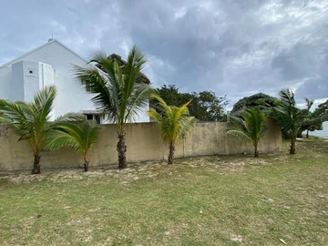 7 Bedroom Residential Land