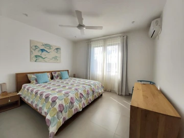 Appartement de 2 Chambres
