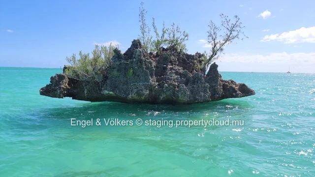 Exceptional Living Experience in the South of Mauritius