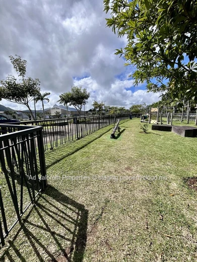 Modern Apartment | 2 Bedrooms & 2 Bathrooms | Moka