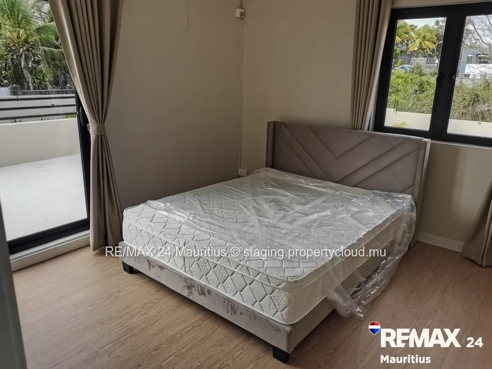 3 Bedroom Villa to Rent