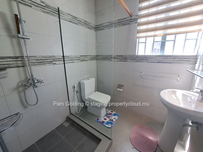 Pereybere – House for rent – Pam Golding Mauritius