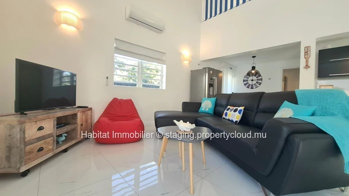 To rent : Live the Beach Life Dream - Poste de Flacq