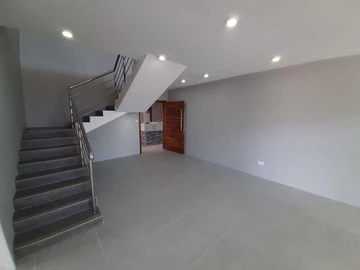 3 Bedroom Penthouse