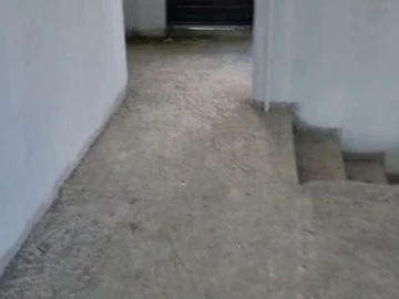 Maison de 4 Chambres