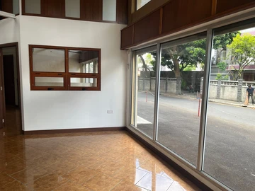 Immobilier Commerciaux